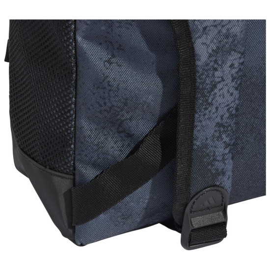 Adidas Τσάντα πλάτης Linear Camo Graphic Backpack Adidas Τσάντα πλάτης Linear Camo Graphic Backpack